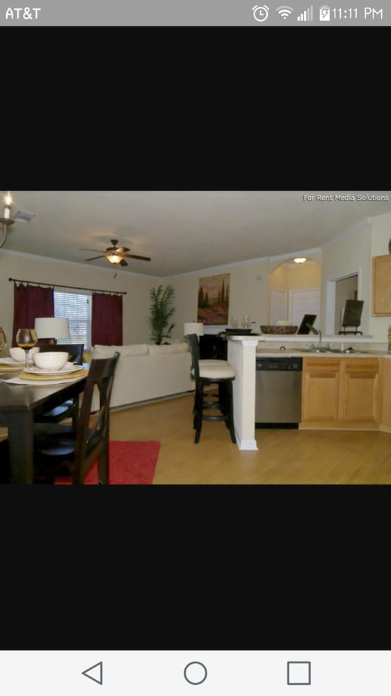 ARBOR STATION LONG BEACH Updated September 2024 1000 Arbor