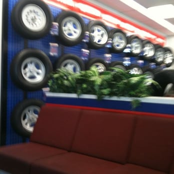 Firestone Complete Auto Care - Tires Near Me - Frisco, Texas Firestone Complete Auto Care - Tires Near Me - Frisco, Texas