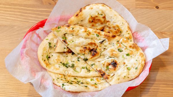 Sundara Indian Restaurant & Cafe by null