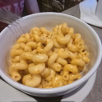 Graze Burgers - Burgers Near Me - Sevierville, Tennessee Graze Burgers - Burgers Near Me - Sevierville, Tennessee