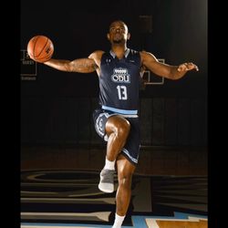 Impact Promises Legacy Athletes