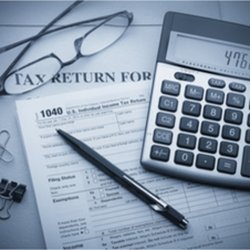 Aries Taxes & Insurance Services