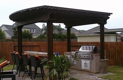 Slide of Statewide Builders