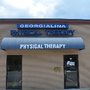 Photo of Georgialina Physical Therapy - Daniel Village