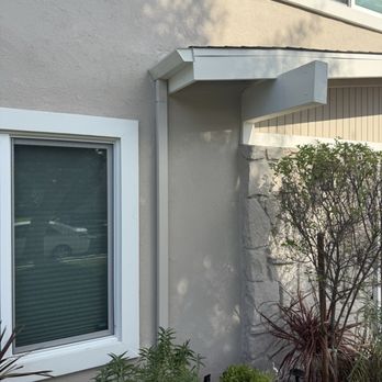 Socal Sheet Metal - Roofing Near Me - Los Angeles, California Socal Sheet Metal - Roofing Near Me - Los Angeles, California