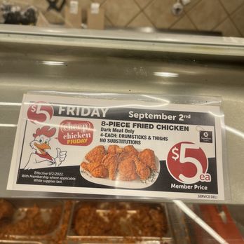 Vons - Grocery Near Me - Fontana, California