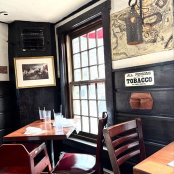 The Warren Tavern - Comfort Is Everything - Bars Near Me - Charlestown, Massachusetts The Warren Tavern - Comfort Is Everything - Bars Near Me - Charlestown, Massachusetts