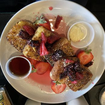 Everybody Eats - Burgers Near Me - Chester, Pennsylvania