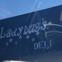 Photo of Ladybugs Bakery and Deli