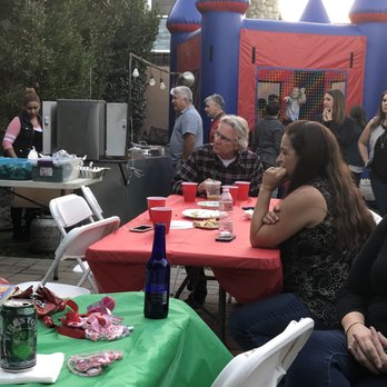 Jumpers El Mañas - Party Equipment Rentals Near Me - Carson, California Jumpers El Mañas - Party Equipment Rentals Near Me - Carson, California