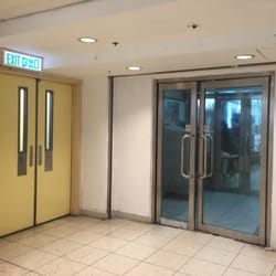 澳門翠苑餐廳