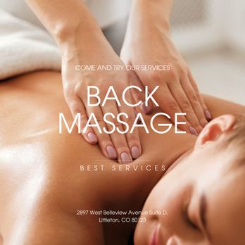 Head to Toe Massage & Spa - Massage Near Me - Littleton, Colorado Head to Toe Massage & Spa - Massage Near Me - Littleton, Colorado