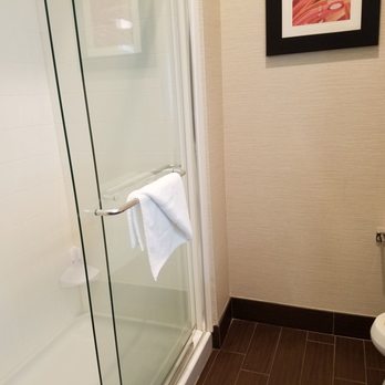 Hampton Inn & Suites Reno West - Hotels Near Me - Reno, Nevada Hampton Inn & Suites Reno West - Hotels Near Me - Reno, Nevada
