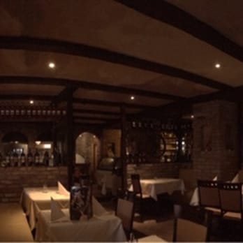 Restaurant Da Gianni - Panorama - Italian Near Me - Oranienburg, BB Restaurant Da Gianni - Panorama - Italian Near Me - Oranienburg, BB