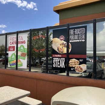 Taco Time - Specials - Mexican Near Me - Elko, Nevada Taco Time - Specials - Mexican Near Me - Elko, Nevada
