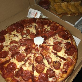Stackers Pizzeria - Fuego - Pizza Near Me - Saratoga, California Stackers Pizzeria - Fuego - Pizza Near Me - Saratoga, California