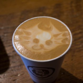 Seattle Meowtropolitan - Themed Cafes Near Me - Seattle, Washington Seattle Meowtropolitan - Themed Cafes Near Me - Seattle, Washington