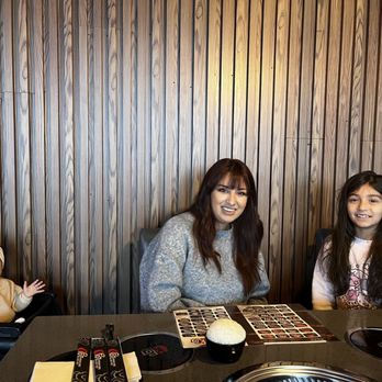 KPOT Korean BBQ & Hot Pot-Longview - Korean Near Me - Longview, Texas KPOT Korean BBQ & Hot Pot-Longview - Korean Near Me - Longview, Texas
