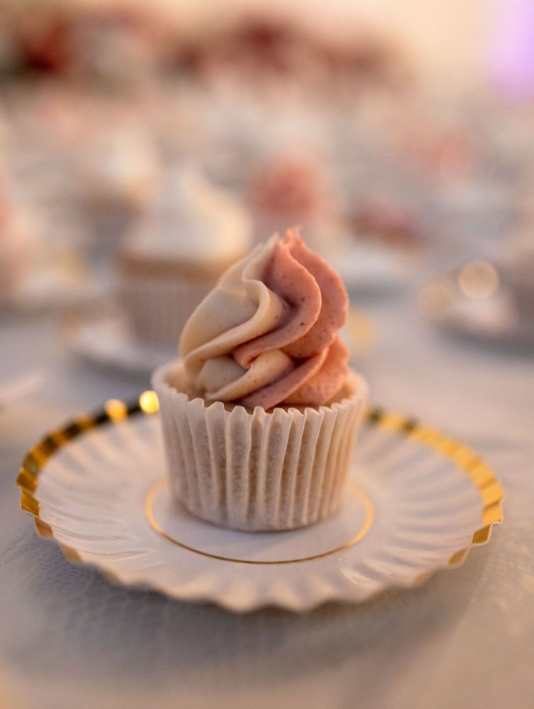 Baking Spirits Bright Logo