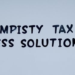 Kempisty Tax and Business Solutions - Kempisty Tax and Business Solutions recently relocated to Hamilton from NY.
