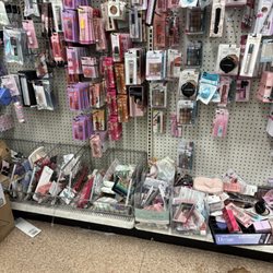 Dollar Tree