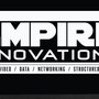 Photo of Empire Innovations