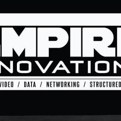 Empire Innovations
