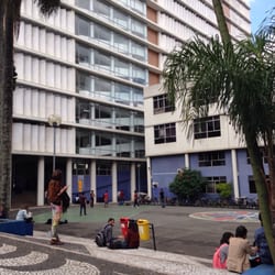 Universidade Federal do Paraná