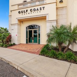 Exterior photo of Gulf Coast Cosmetics - Trinity, Florida Exterior photo of Gulf Coast Cosmetics - Trinity, Florida
