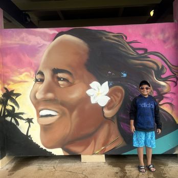 Grand Tours Around Island - Tours Near Me - Honolulu, Hawaii Grand Tours Around Island - Tours Near Me - Honolulu, Hawaii