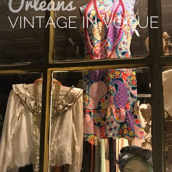 Vintage in Vogue - Evening view ... our front windows.  31 Main St, Orleans, MA - Used, Vintage & Consignment Near Me - Orleans, Massachusetts