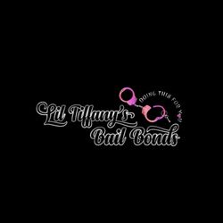 Lil Tiffany's Bail Bonds
