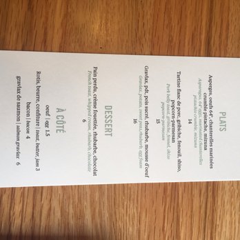 Monopole - Wine Bars Near Me - Montreal, Quebec