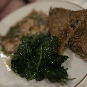Piatti - Italian Near Me - La Jolla, California Piatti - Italian Near Me - La Jolla, California