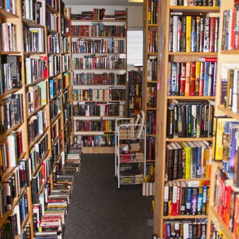 Book'em - Mystery Room.... - Used Bookstore Near Me - Port Orchard, Washington Book'em - Mystery Room.... - Used Bookstore Near Me - Port Orchard, Washington
