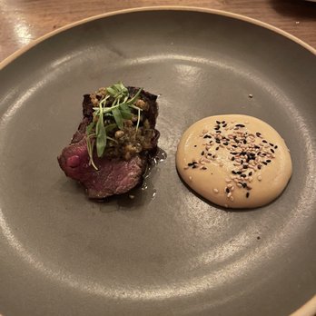 Uchi Dallas - Japanese Near Me - Dallas, Texas Uchi Dallas - Japanese Near Me - Dallas, Texas