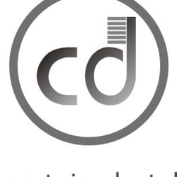 Carstairs Dental