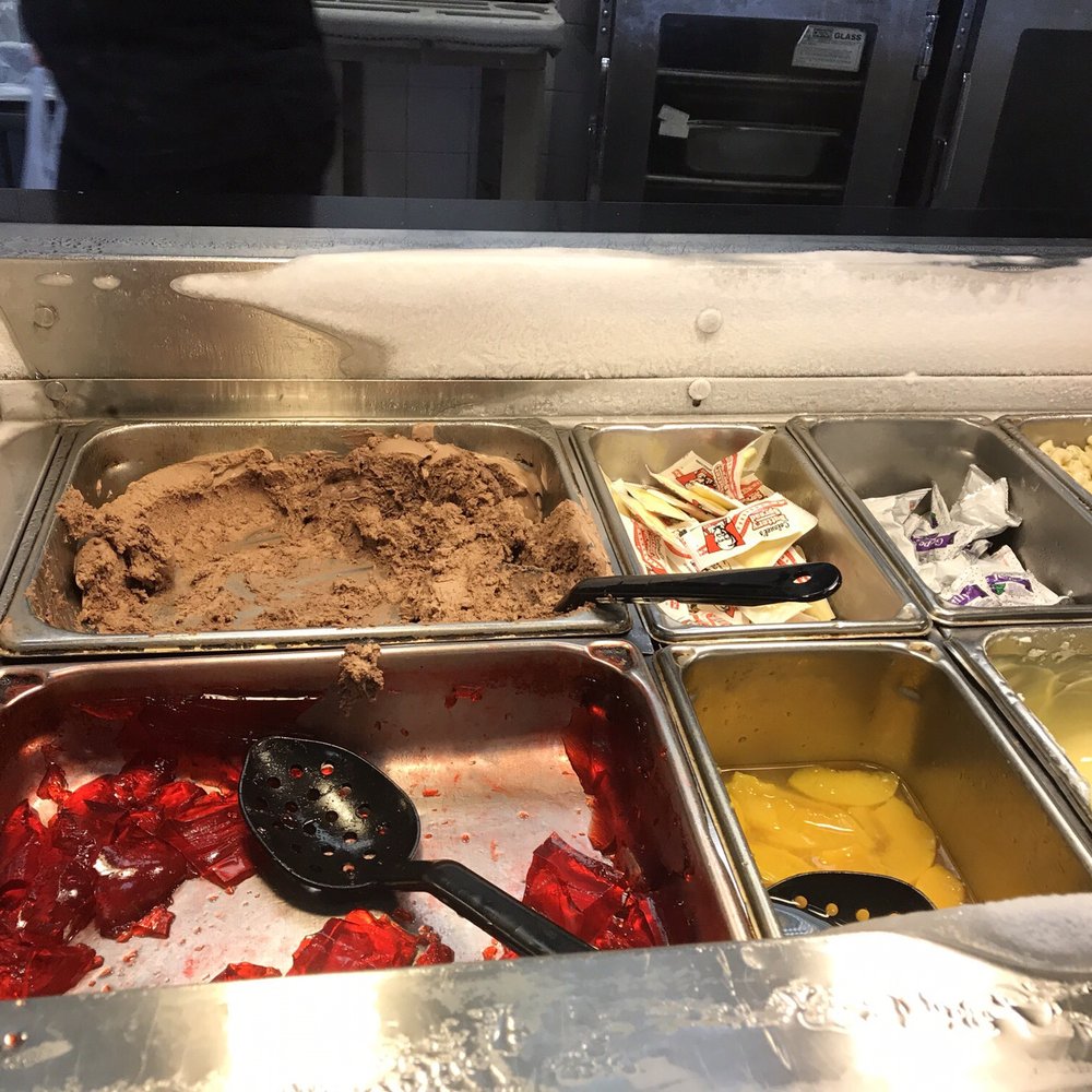 KFC - Fast Food Near Me - Gallatin, Tennessee KFC - Fast Food Near Me - Gallatin, Tennessee