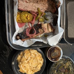 Brisket