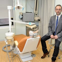 Roshe Dental Group