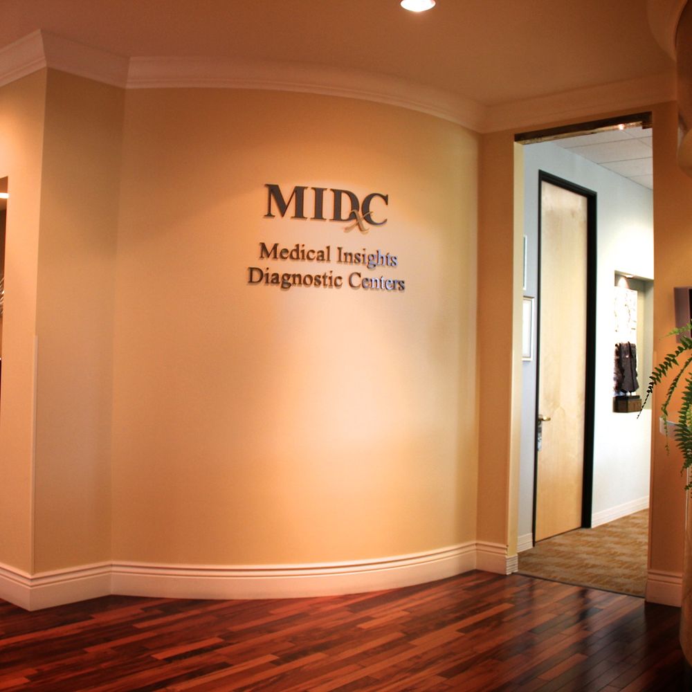 TOP 10 BEST Open Mri in Fairfield, CA - Updated 2026 - Yelp