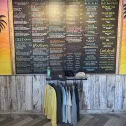 Playa Bowls