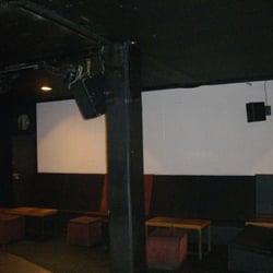 Club Stereo