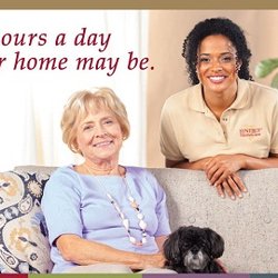 Home Care Agencies In Bel Air Md