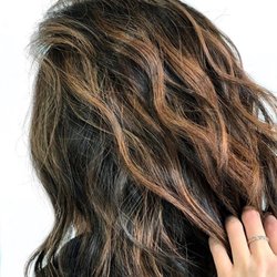 Studio 66 Salon
