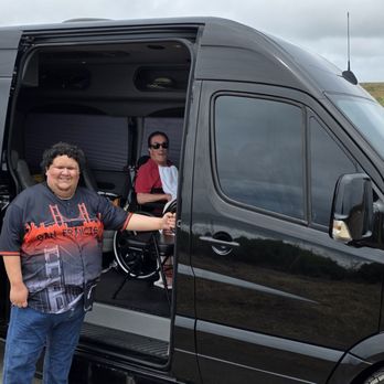 Bay Mobile Details - Auto Detailing Near Me - Burlingame, California Bay Mobile Details - Auto Detailing Near Me - Burlingame, California