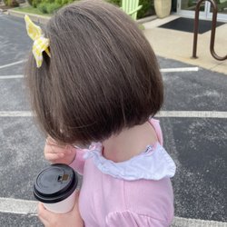 Joseph's Salon and Spa