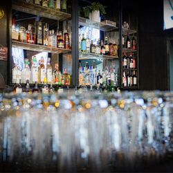 Your Mom’s Italian Kitchen & Bar