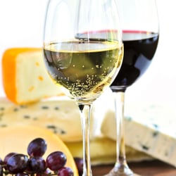 A Taste of Flight Wine Expo