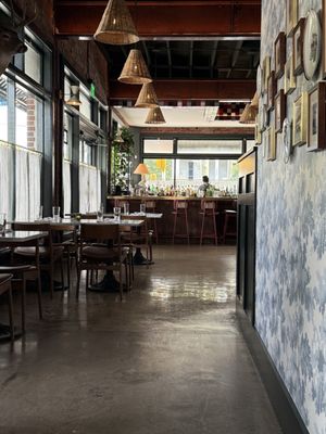 Olivero by null Olivero by null